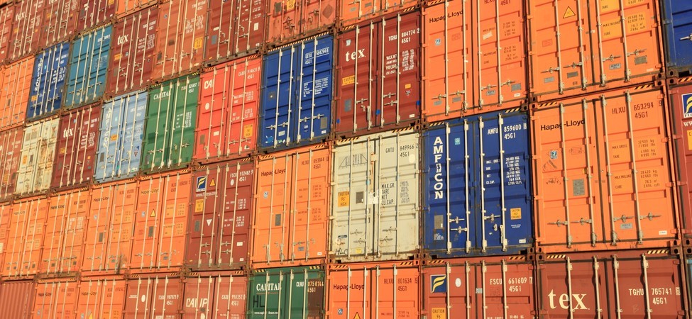 Asian Recycled LDPE: Prices rangebound on stable demand / Recycled LDPE prices hold steady at $895/mt / Virgin LDPE market climbs $30 to $1,530/mt / Indian buyers show interest but sales remain thin