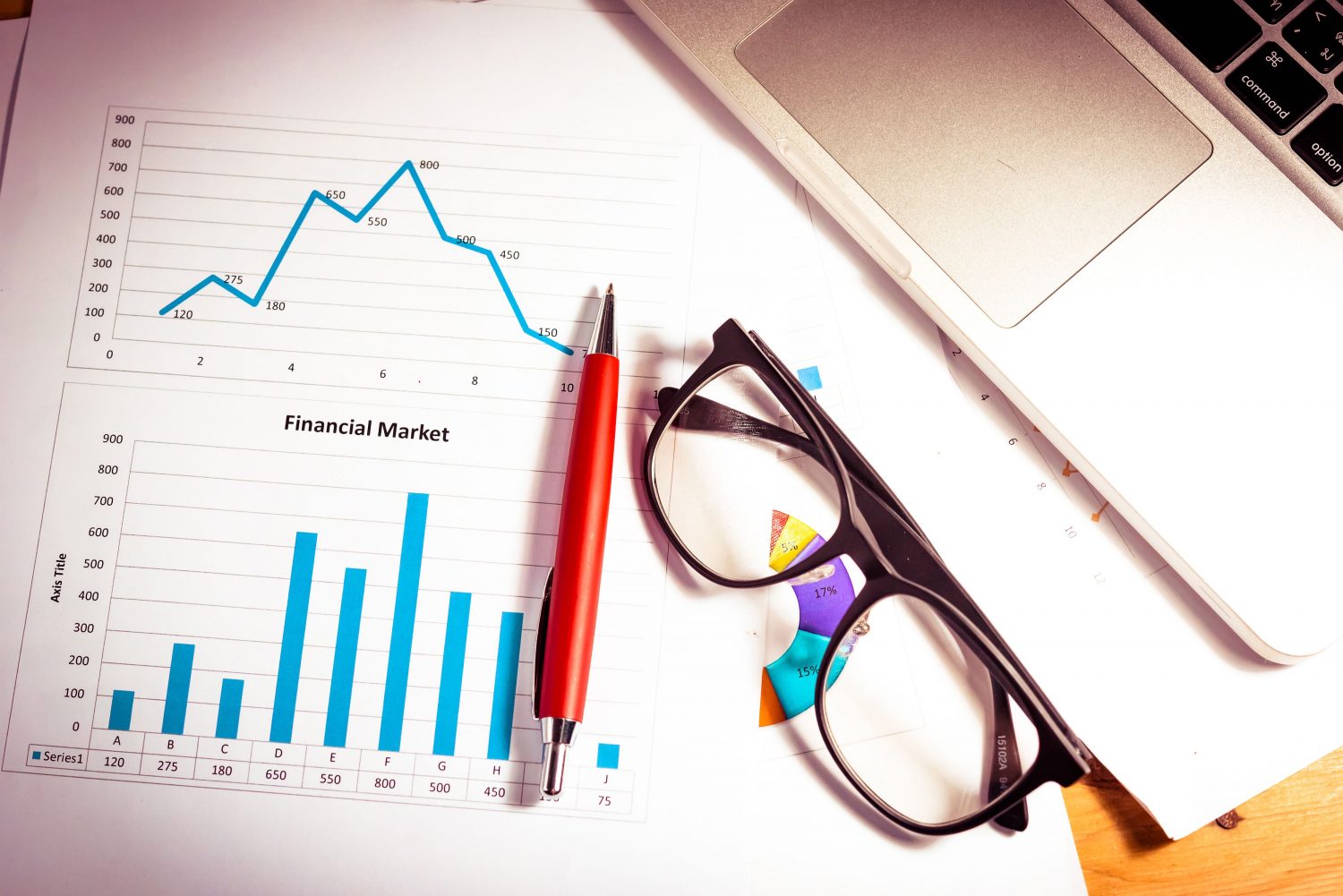 Asian Styrene monomer: Prices drop in line with future / Crude, China styrene futures fall / Stocks rise in the week
