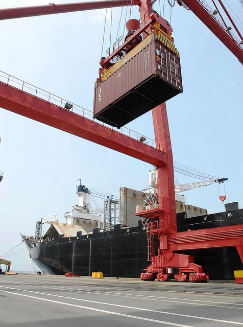 CHEMICALS VESSEL LINE UP AT ALL INDIAN PORTS AS ON 20-05-2024