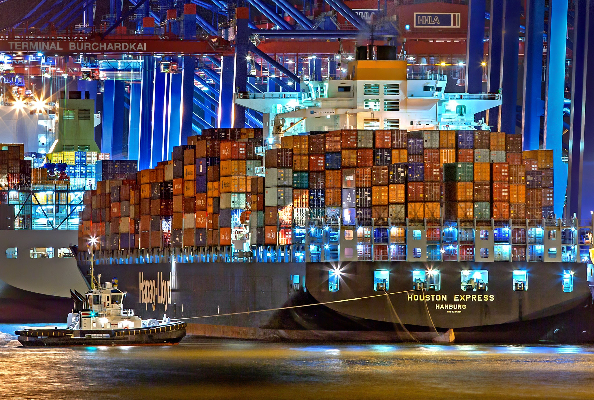 Buyers want steeper discounts on EG2409 / Demand for imported MEG drops