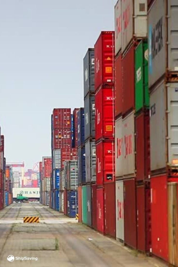 AMMONIA VESSEL LINE UP AT ALL INDIAN PORTS AS ON 20-05-2024