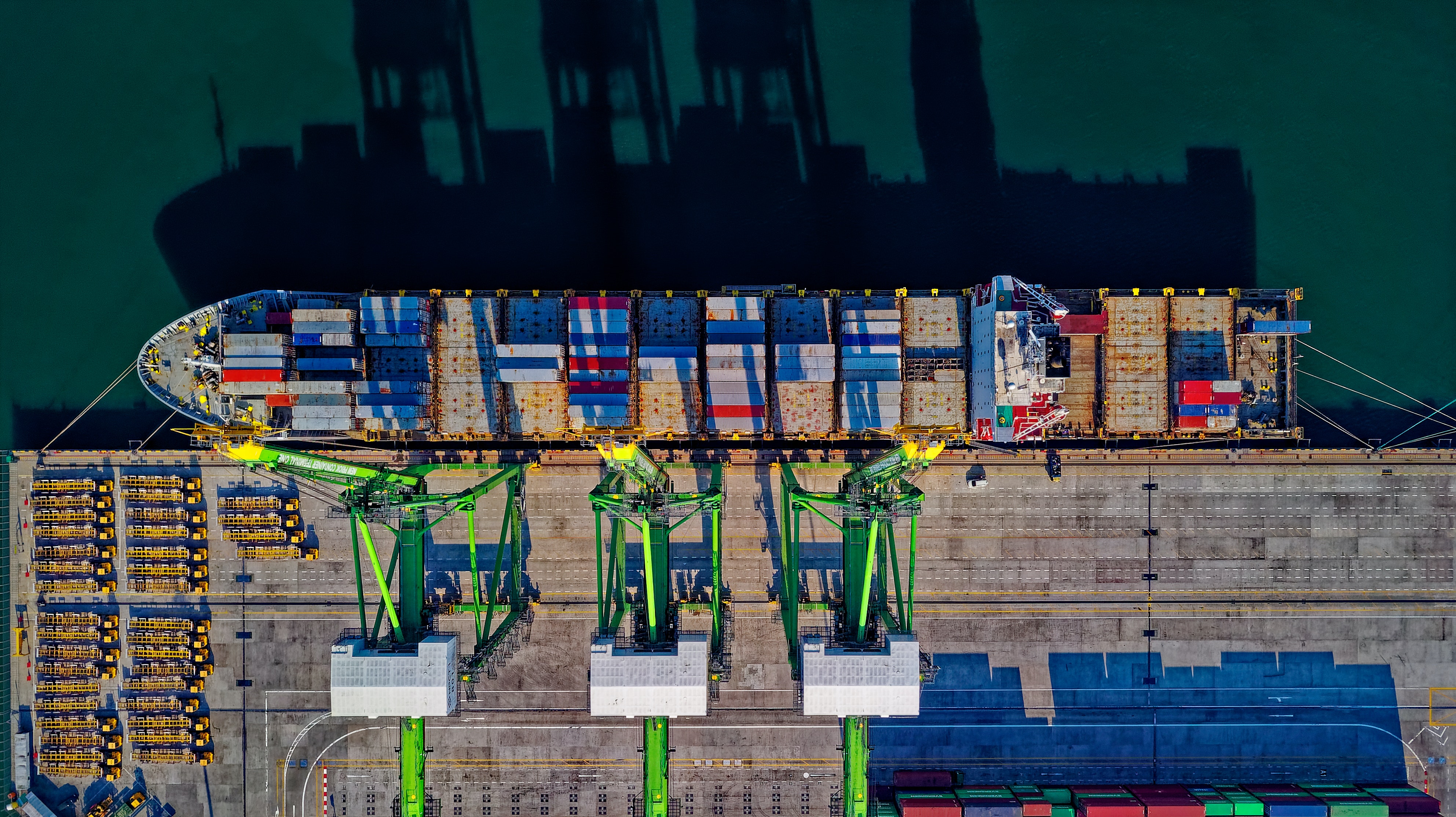 January order books are healthier than December  | Elix performs planned shutdown