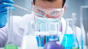 Asia: China's buying increases  | India's Jan-Mar demand is strong  | Jan shipment offers seen to be higher
