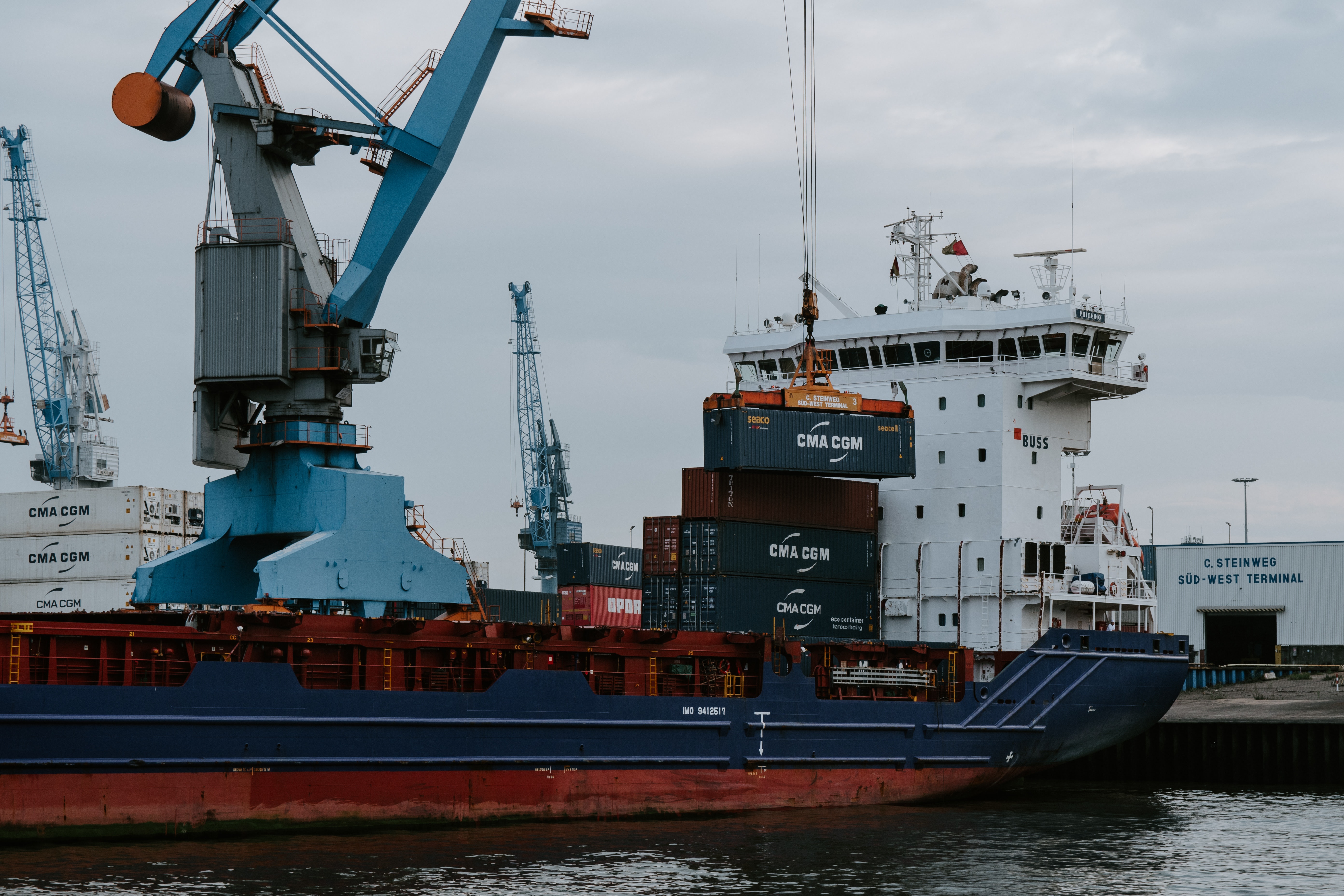 European Propylene Market Activity: Weak Demand  | Illiquid discount levels following MCP settlement  | Seasonal pressures continue in some regions outside of the market