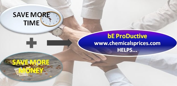 MTBE Premium drops to $283.50-298.95/mt  | The gasoline-naphtha spread expands to $114.50-130.85/mt