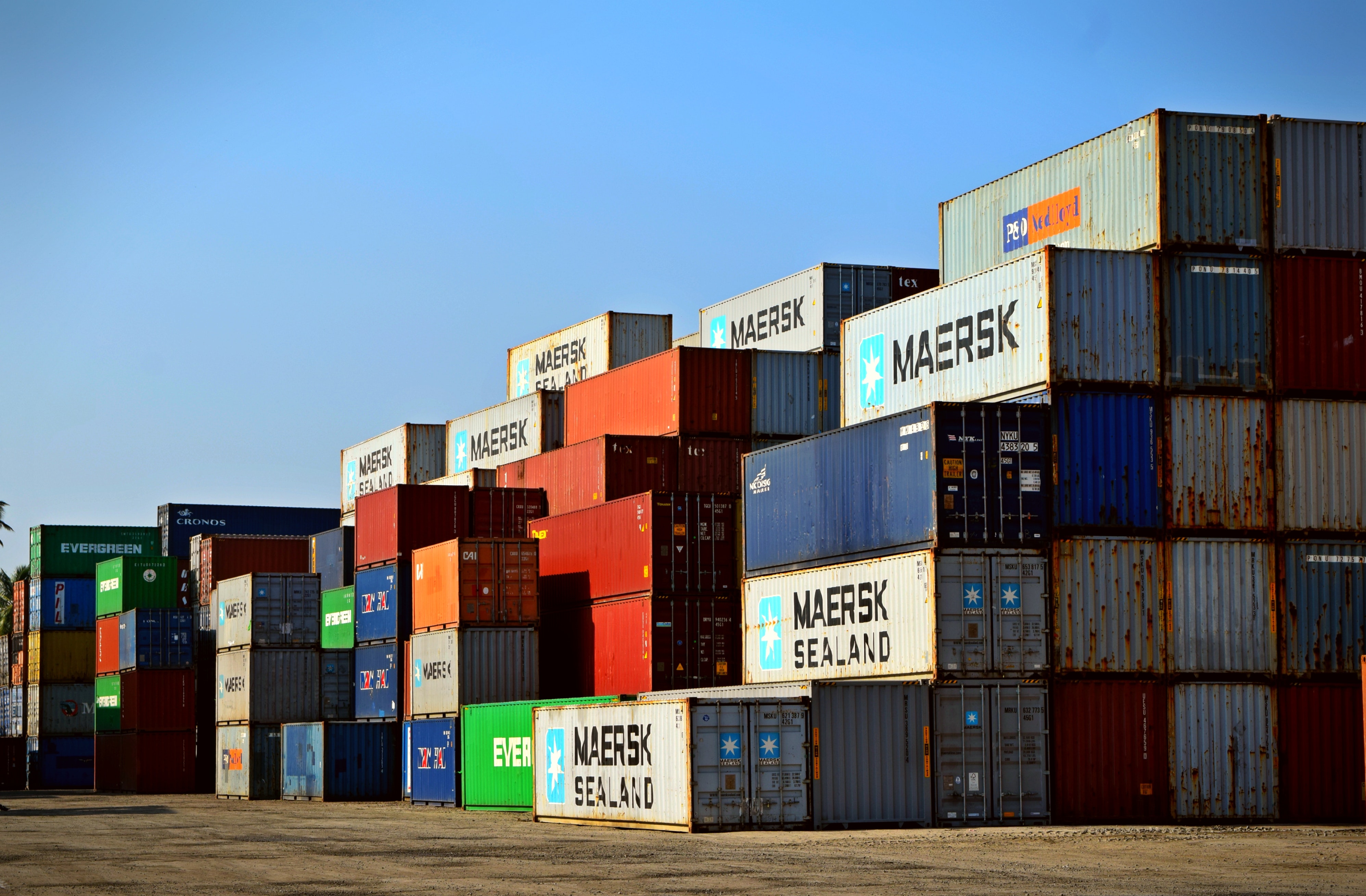 Asian Recycled PET : [Dynamic]  | Bale tightness anticipated in 2023  | Europe and US prices stable