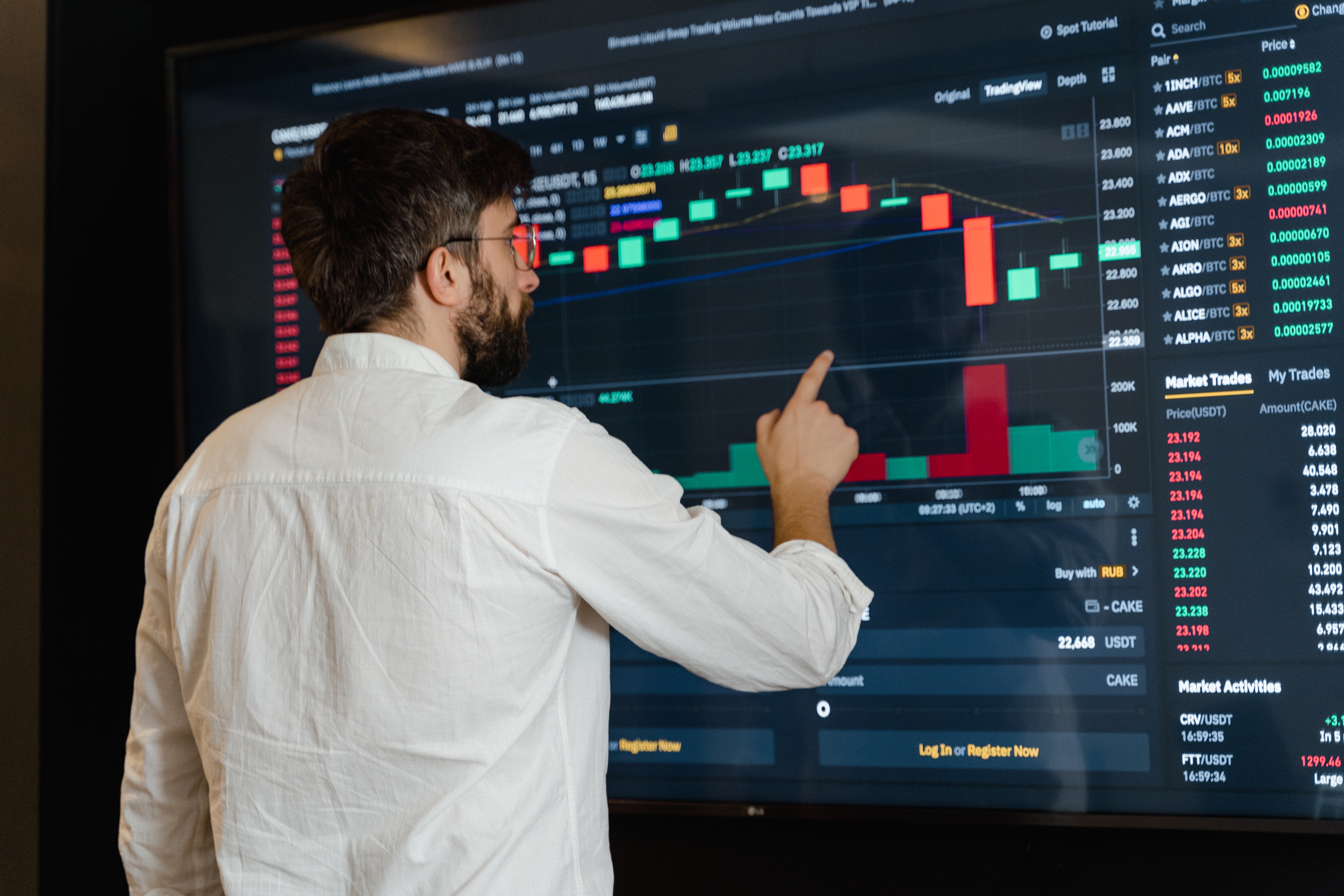 High demand on the domestic China market  | Closed Arbitrage Window to Straits