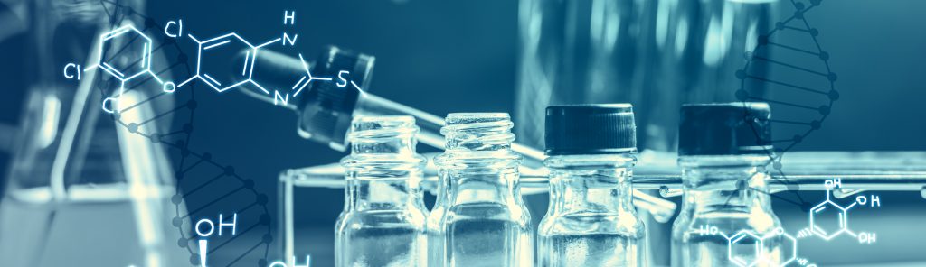 Month Japan naphtha swap timing spread narrows  | There is more supply, but the demand remains largely constant