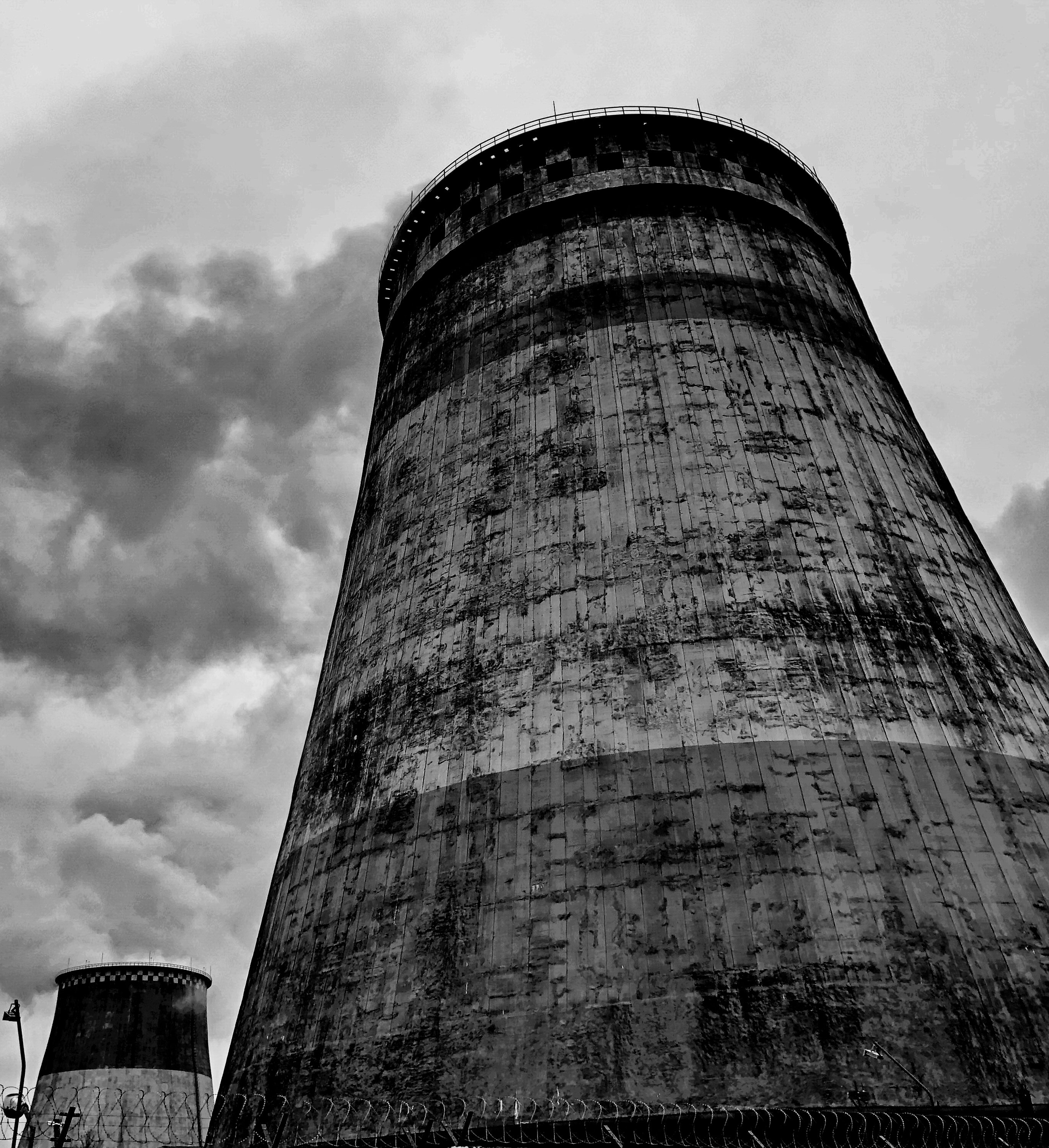 Bullish pricing is seen as resistance  | Thin transactional activity