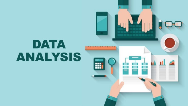 Asian Butadiene: Falls $20-$50/mt on risingsupplies  | China’s Sinopec reduces local list prices by Yuan 400/mt  | The EU/US to Asia Arbitrage Window closes as the Asia market falls
