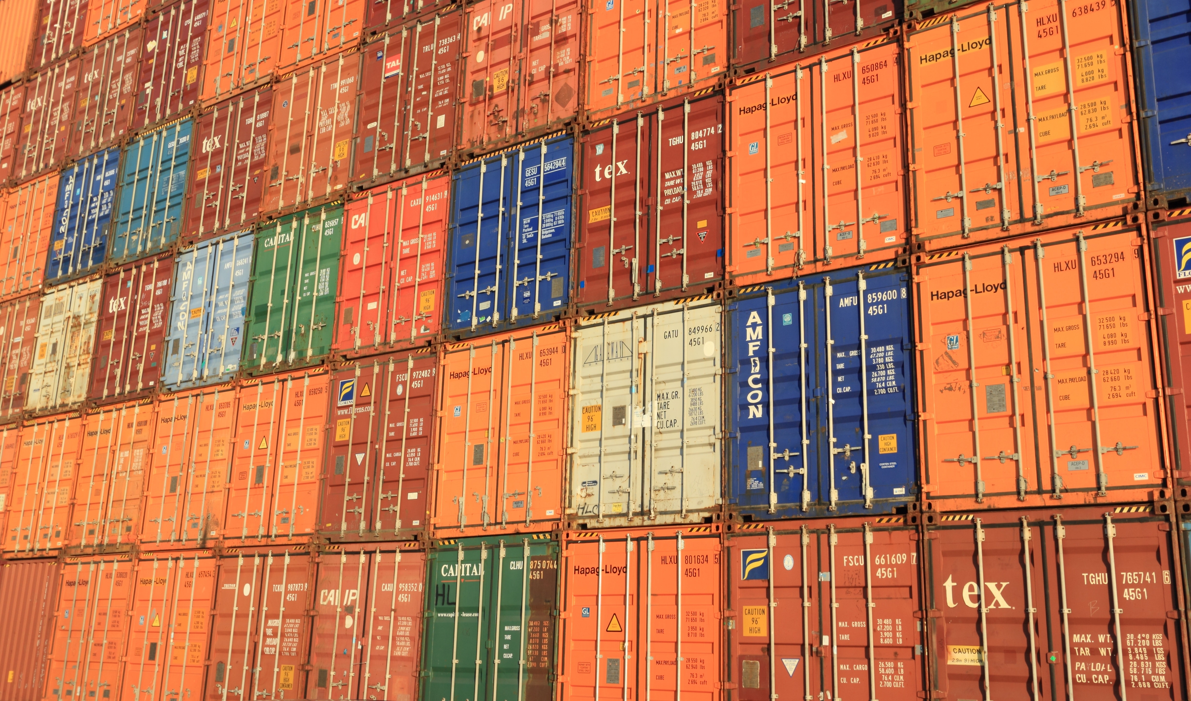 Chinese Phenol prices drop Yuan 100/mt during week  | Acetone rises in strong demand and low availability