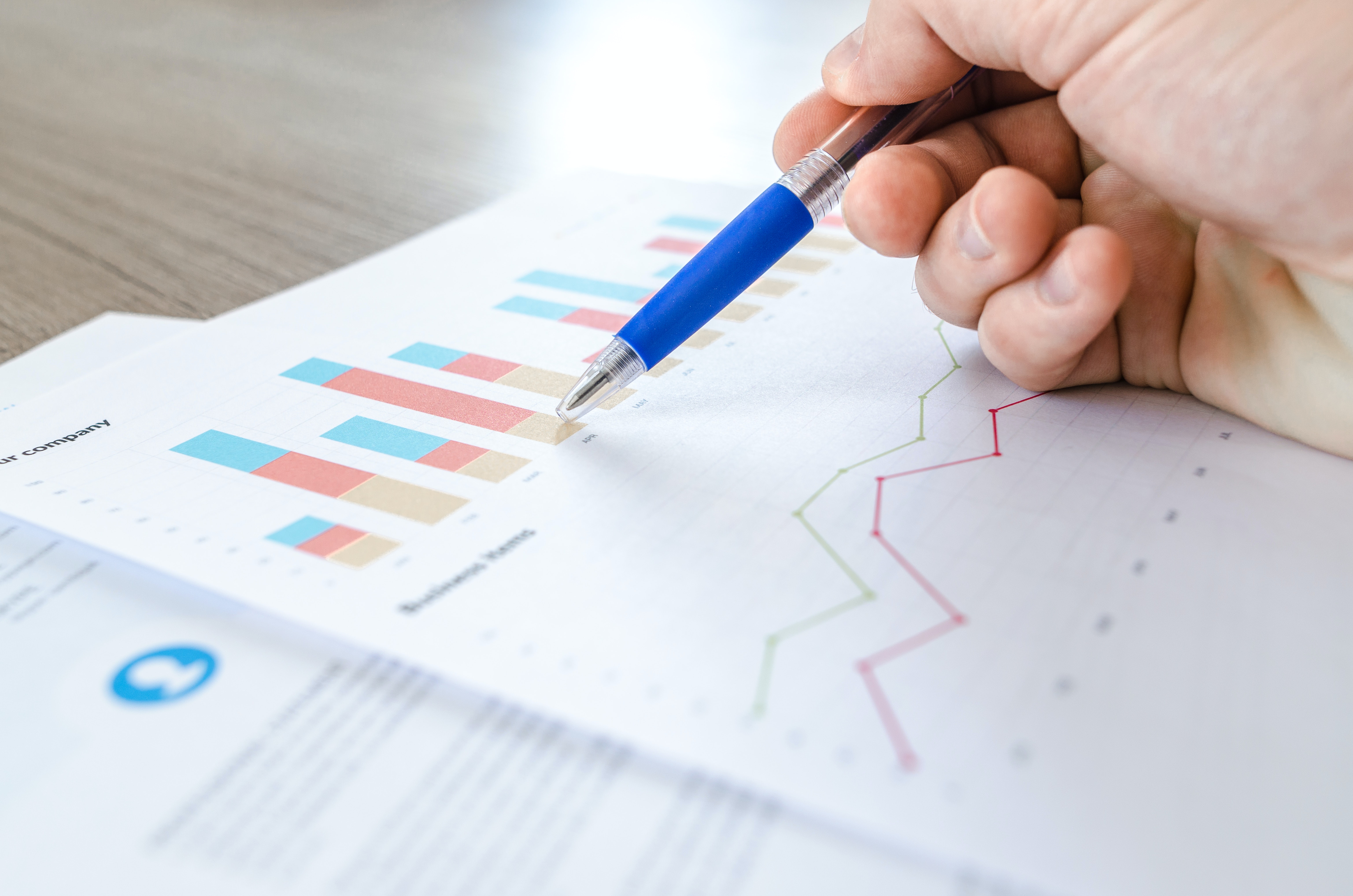 Indications hover near breakeven point during session  | Summer demand 'lukewarm'