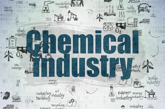 Persistent unhealthy margins in downstream markets  | Limited discussion heard in the Region