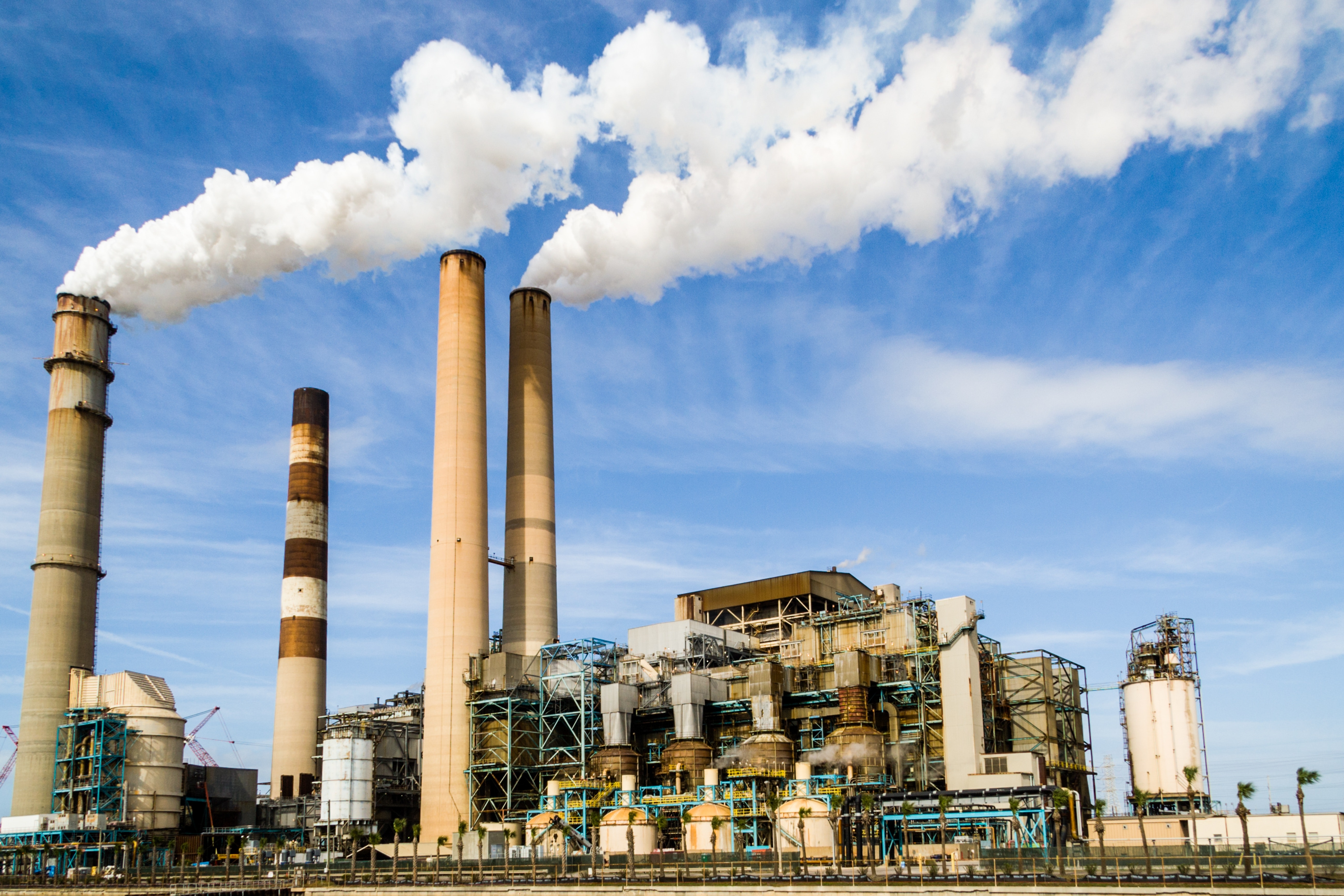 Asian ABS: Prices drop further on sluggish demand  | Producers finding it difficult to conclude deals  | Buyers expecting further discount on falling SM