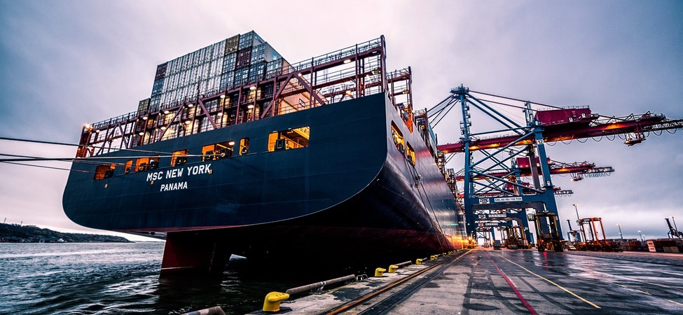 South Asia Acetic Acid & Derivatives: AA rises on tight supply, higher replacement costs / Ex-tank drops as August cargoes arrive / End-users induce production cuts on low AA supply / Ineos Acetyls shut Malaysia AA plant on mechanical issues