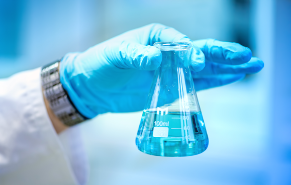 Asian HDPE market stable despite unchanged fundamentals / Trading activity in China is muted / India HDPE price increase - Jun 15, 2024