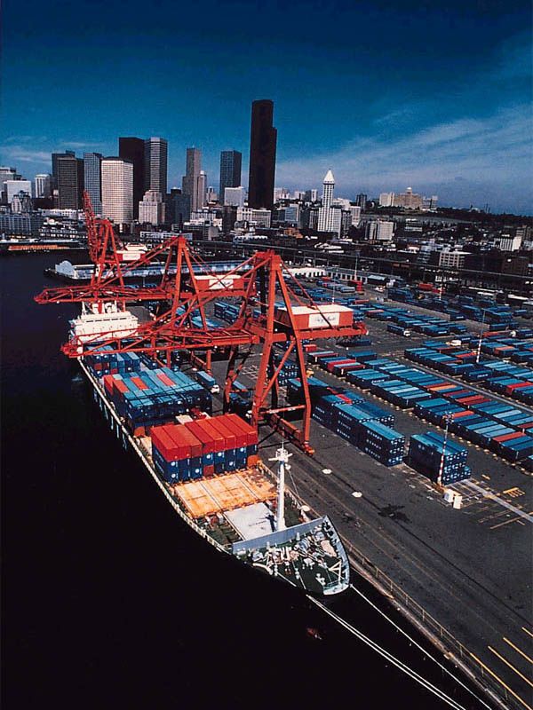 CHEMICALS VESSEL LINE UP AT ALL INDIAN PORTS AS ON 27-05-2024