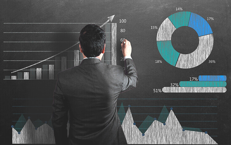 Shanghai Petrochemical considers maintenance of No. 1 PP unit