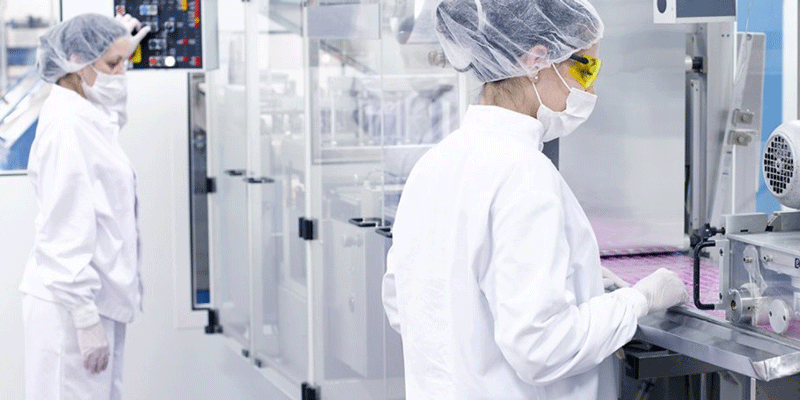Asian RPET: Prices Firm on Tight Supply / FOB SE Asia flakes and pellets up $5/mt in a week / Food-grade pellets are facing competition from virgin PET at lower prices