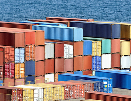 AMMONIA VESSEL LINE UP AT ALL INDIAN PORTS AS ON 08-05-2024