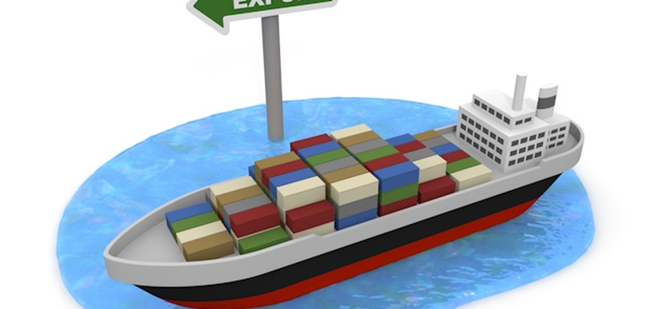 Asian Oxo Alcohols Weekly Commentary / 13-Aug2026-13-Aug-2026/1102 am EST/1502 GMT / Operating rates stays low amid margin pressure / Buyers resist hikes amid weak demand