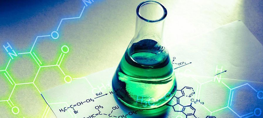 Ningbo Juhua Chemical shuts down its IPA plant for maintenance