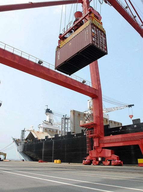 LNG VESSEL LINE UP AT ALL INDIAN PORTS AS ON 23-Jan-2025