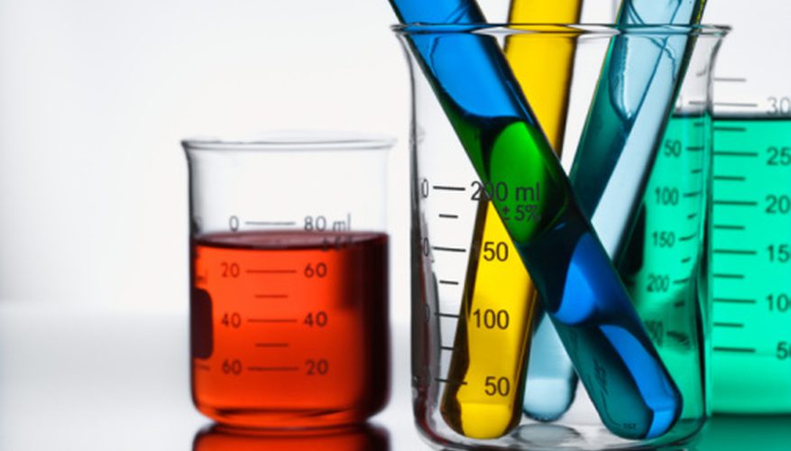 Xinjiang Golden-Elephant halts production at No.1 melamine unit