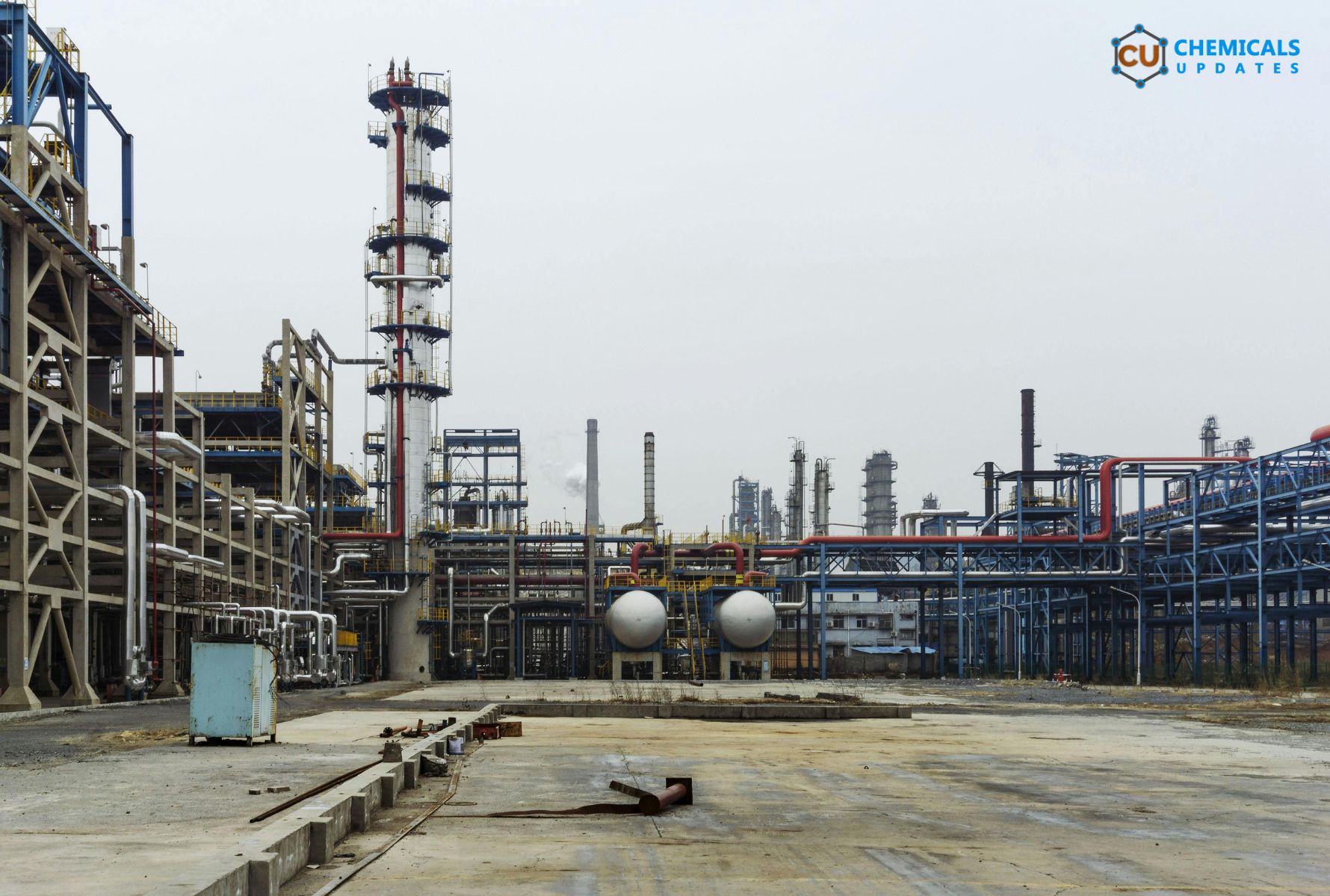Asian Styrene Monomer: Market softens on domestic demand woes  / China port inventories fall 21,500 mt  / Japan cracker rates hit record low 67.3%