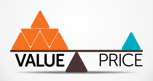 MTBE Premium to Rise $6.25/mt on April 5 / Possible flow from Saudi Arabia - Source