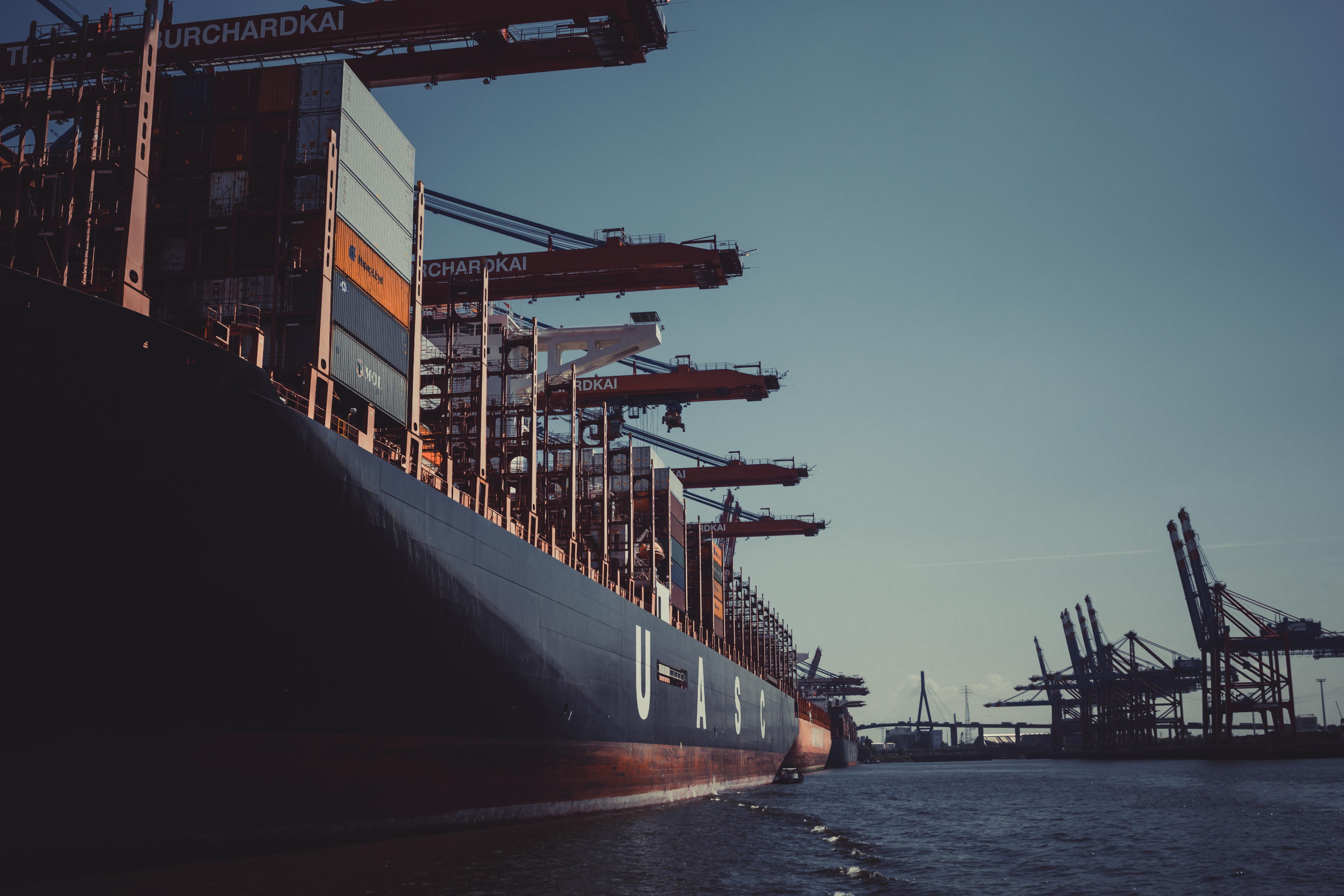Asian Styrene Monomer: Prices rise amid higherupstream benzene / Poor demand for spot goods in Southeast Asia / India stockpiles keep prices soft