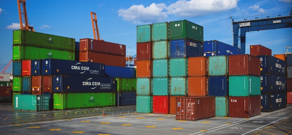 Asian Benzene: Prices edge down on upstream losses and lower MOC trades / Taiwan’s CPC buys 3,000 mt benzene for September delivery / Japan’s ENEOS Corp settles Aug benzene ACP at $990/mt