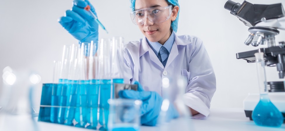 Asia and Middle Eastern Gasoil Daily Market Analysis / South Korea’s GS Caltex sells 600,000 barrels of gasoil for H2 Sep loading / Vietnam’s BSR ships first B5 biodiesel from Dung Quat refinery