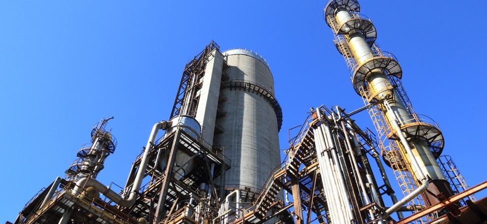 South Asia Acetic Acid & Derivatives: Rises amid depleted inventories, supply gap / Acetic acid domestic prices surge on supply gap / Typhoon Bavi delays China shipments to India / Laxmi Organic declares force majeure on output / VAM tightens amid tight ethylene supply