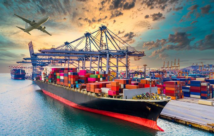 DAILY DRY & BREAK BULK LINEUP REPORT AS ON 14-Nov-2024