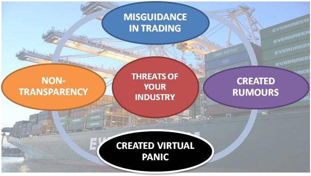 Spot styrene prices decrease $98/mt / Benzene prices drop on lower offers