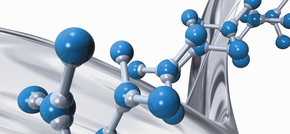 Asian Acrylonitrile Weekly Commentary / 11-Aug-2026 – 11-Aug-2026/623 am EST/1023 GMT / Buying appetite remains weak / CFR FEA stable at $1,540; SEA at $1,520 / Taekwang and Tongsuh maintains 100% for August