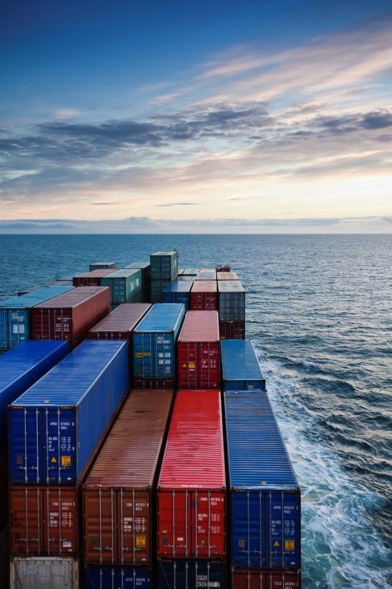 LPG VESSEL LINE UP AT ALL INDIAN PORTS AS ON 20-05-2024