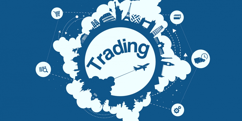 Asian ABS: Weakening on lower upstream price, no trades were heard / China ABS operating rate increases to 60% / Upstream styrene Monomer Price Falls $60/mt in a Week