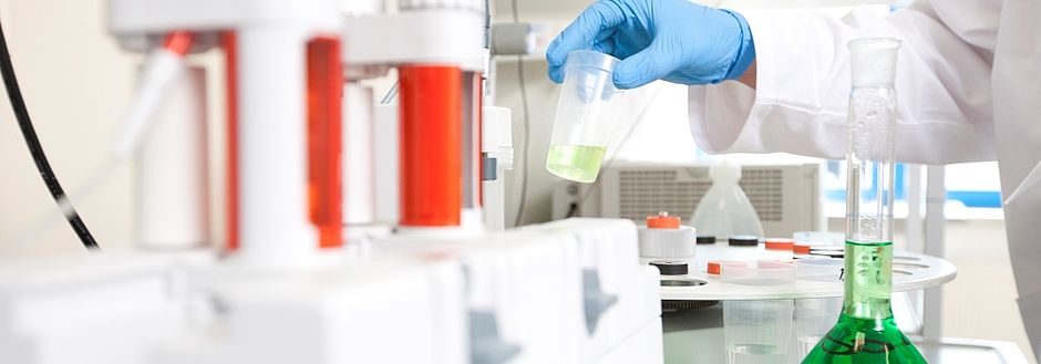 LOTTE Fine Chemical to operate ECH unit at full rates