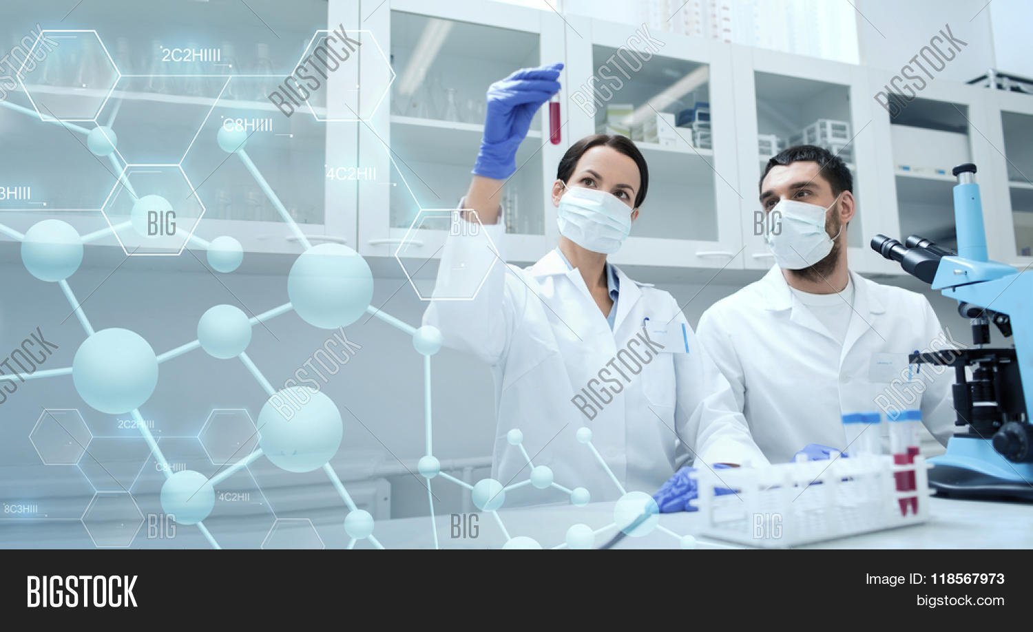 MEG prices drop by 0.50 cent / Nan Ya's EG2 restart has been postponed