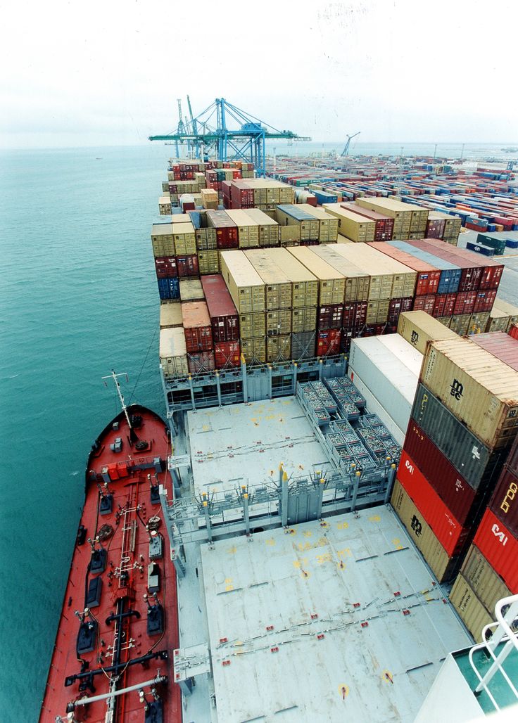 LPG VESSEL LINE UP AT ALL INDIAN PORTS AS ON 27-05-2024