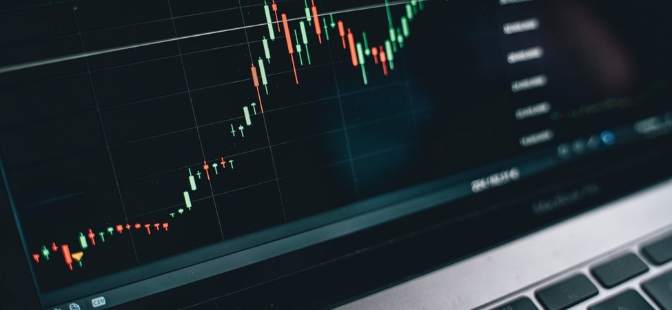 Asian Acetic Acid/VAM Weekly Commentary / 13-Aug-2026-13-Aug-2026/904 am EST/1304 GMT / Chinese AA operating rates climb to 87% / VAM exports remain tight, supporting prices