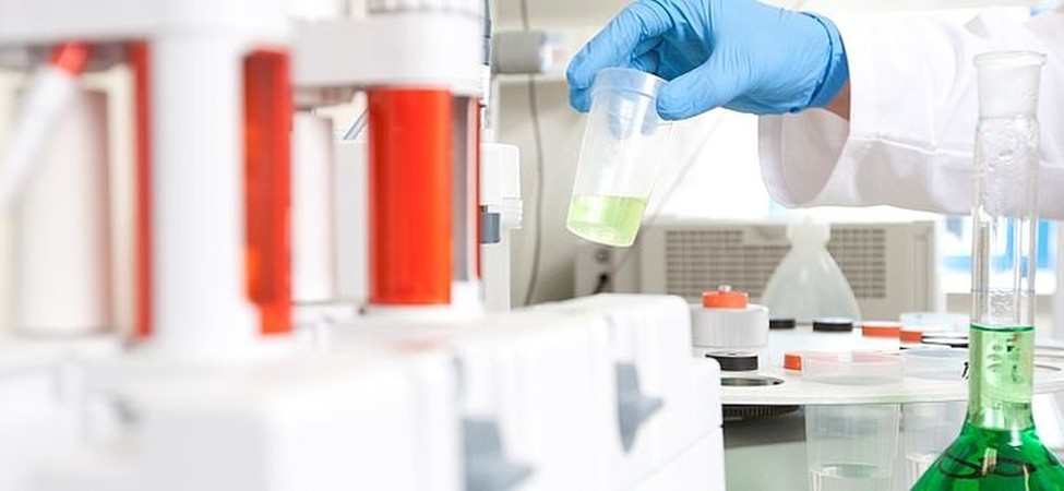 European Toluene: Premiums rise on gasoline blending demand, Rhine woes / Premiums rise on renewed gasoline blending interest / Low Rhine levels tighten truck, RTC loading slots