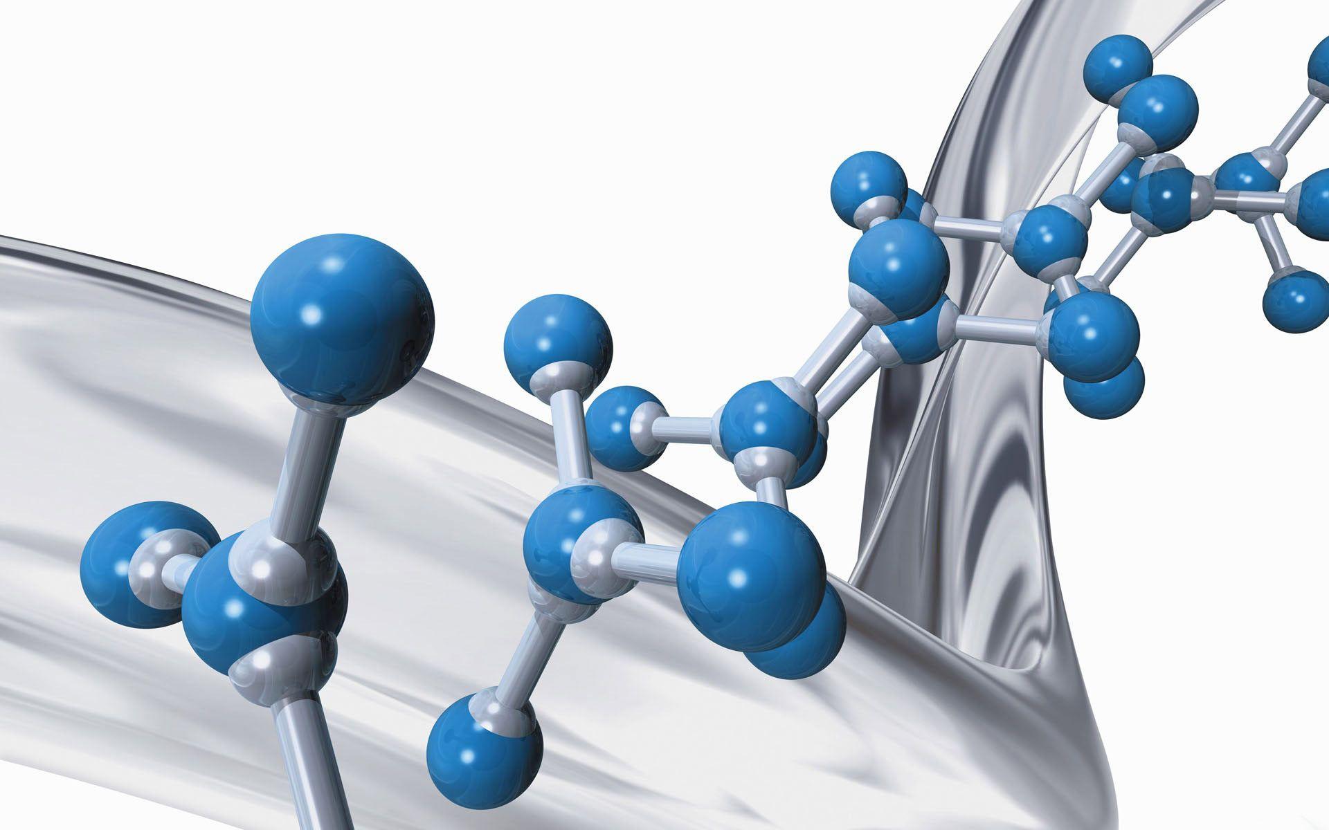 Asian Nylon chain: Prices mainly strengthen amid crude surge / Nylon-6 chain jump; nylon-66 remains suppress / Increasing sea freight costs, price increases, and war risks limit overseas purchasing interest / Ascend to wind up Lianyungang HMDA in strategic restructuring