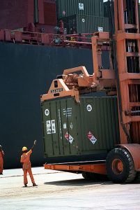 COAL - COKE VESSEL LINE UP AT ALL INDIAN PORTS AS ON 20-05-2024