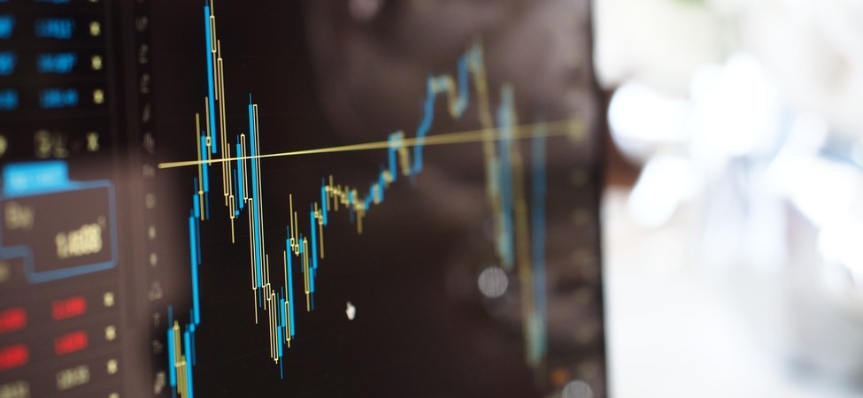 Asian Isomer Mixed Xylene: Prices rise on October bidding activity / Crude oil futures drop on supply concerns / Southeast Asia faces critically low stocks