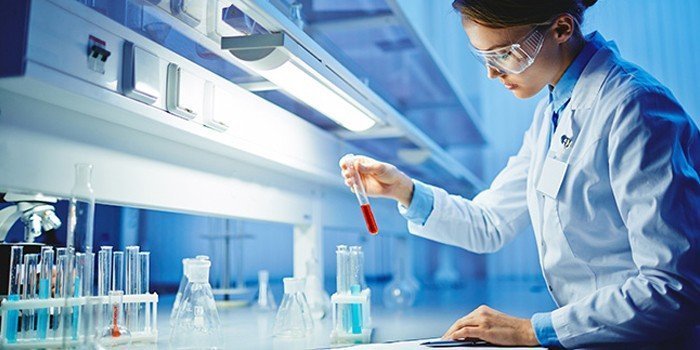 Asian PET: Prices slide amid weak demand, rising inventories / Chinese producers reduce output amid rising stocks / Markets remain cautious after a weak recovery following the Lunar New Year