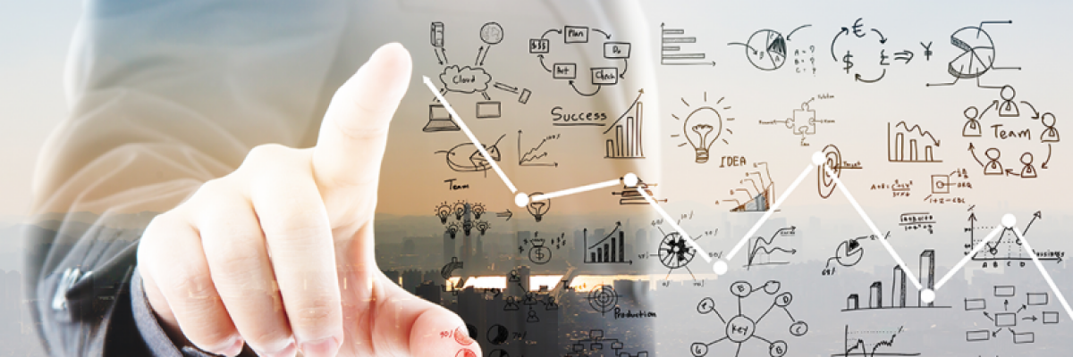 Asian PTA producers approaching 2025 with caution / Priority to margins / Output outside China to be curbed